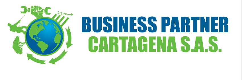 Business Partner Cartagena