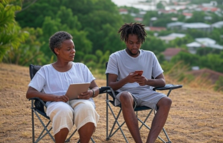 Captura de pantalla 2025-01-29 175051