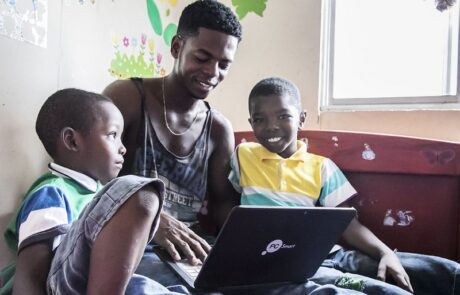 channels-651_default