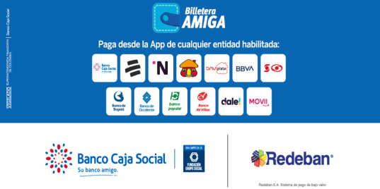 Captura de pantalla 2025-09-10 152425