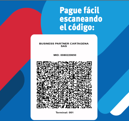 Captura de pantalla 2025-09-10 152436